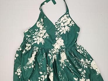 Shein, Sukienka damska, rozmiar L