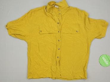 bluzy trapstar: Koszula damska, rozmiar M — 2