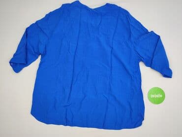 candy.pl ubrania: C&A, Bluzka damska, rozmiar 2XL — 3