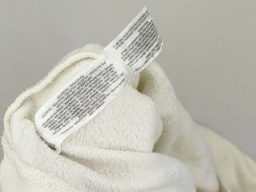 primark bluzy: Primark, Кофта з каптуром жіноча, розмір L на lalafo.pl — 6 primark bluzy: Primark, Кофта з каптуром жіноча, розмір L — 6