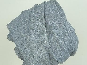 dresy l: Samsøe Samsøe, Bluzka dla mężczyzn, rozmiar 2XL — 6