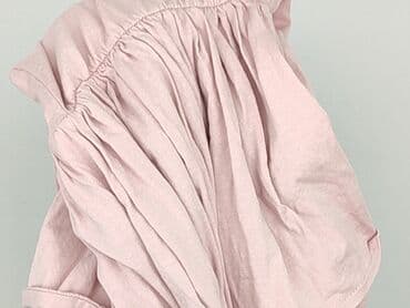 aeterie sukienki: Sukienka damska, rozmiar S — 6