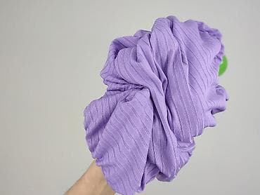 lambada spódnice: Sukienka damska, rozmiar One size — 4