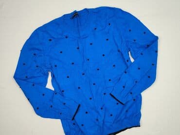 Kobiety: Sweter damski, rozmiar M — 1