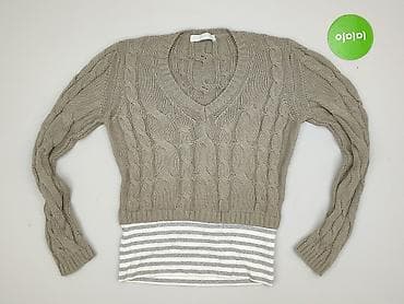 dziani: Sweter damski, rozmiar S — 2