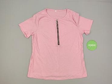 body xl: Bluzka damska, rozmiar XL — 2