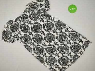 limango sukienki damskie: Sukienka damska, L — 3