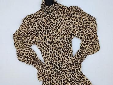 zara botki: Zara, Sukienka damska, rozmiar S — 1