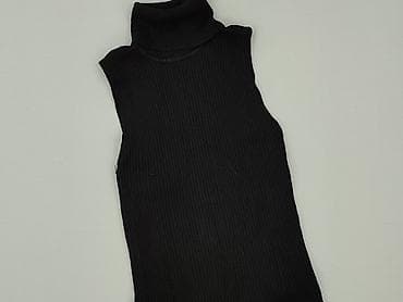 hellfire club pull and bear: Sinsay, Golf damski, rozmiar S — 1