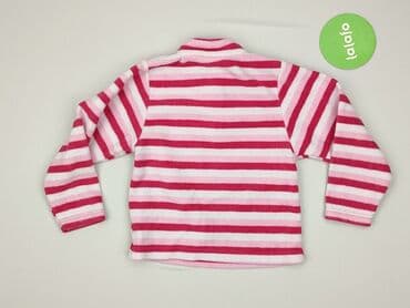 twinset kurtki: Sweatshirt, Okay, 1.5-2 years, 86-92 cm, condition - Very good — 3