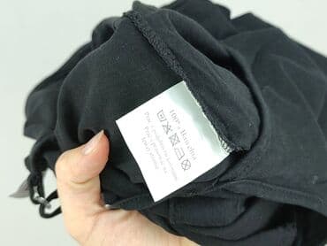 Kobiety: Kombinezon damski, S — 5