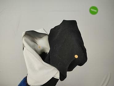 bluzki mama corka: Tunika damska, rozmiar XL — 4