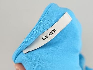 george bluza: George, Top damski, rozmiar XL — 4