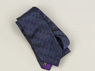torba crocs: Tie, color - Blue, condition - Perfect — 1