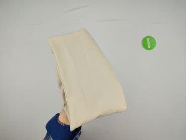 enplus buty mokasyny: Spodnie materiałowe damskie, XS — 6