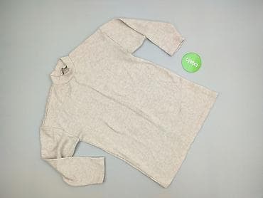 loca second hand: Stradivarius, Sukienka damska, rozmiar S — 2