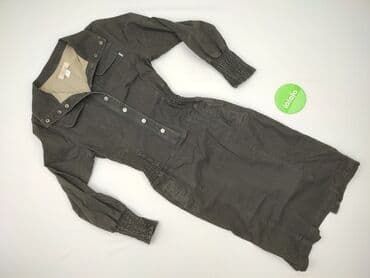 sukienki dżinsowa reserved: Sukienka damska, rozmiar S — 2