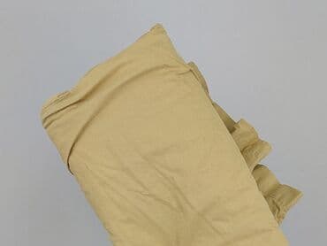 mango piżama: Spodnie materiałowe damskie, 2XL — 6