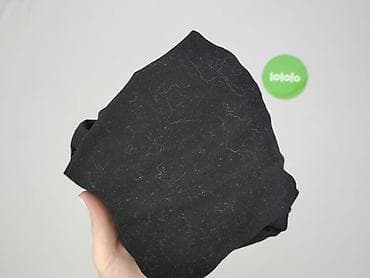 bluzki ellesse: Ellesse, Top damski, rozmiar M — 6