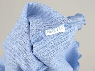 shein bluzy: Shein, Top damski, rozmiar M — 6