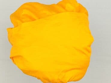 sukienki na 18 rozkloszowane: F&F, Sukienka damska, rozmiar M — 5