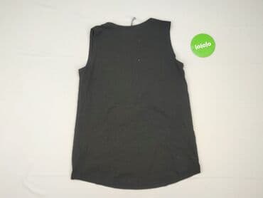 shein podkoszulki damskie: Chillin, T-shirt damski, rozmiar L — 3