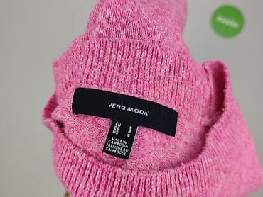 vinted sprzedaz: Vero Moda, Sweter damski, rozmiar S — 5
