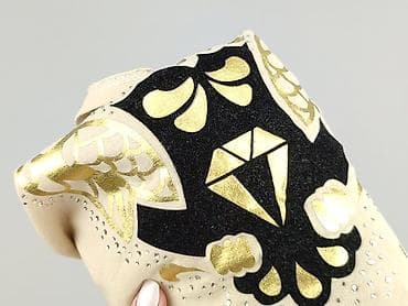 montego clothes: Bluzka damska, rozmiar 7XL — 6