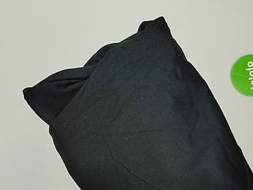6 2 in cm: Orsay, Spodnie materiałowe damskie, rozmiar S — 7