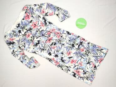 sukienka per una: Peruna, Sukienka damska, rozmiar S — 3