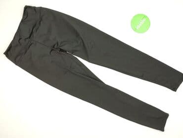legginsy kolarki: Legginsy Sportowe damskie, rozmiar S — 2