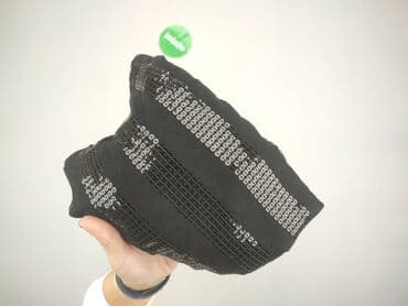 sukienki xl tanie: Sukienka damska, rozmiar XL — 5