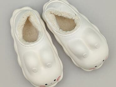 Slippers for women, 39, condition - Very good