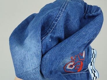 koszula góralska lniana: Spodnie jeansowe, 1.5-2 lat, 92, stan - Idealny — 4