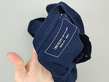 monty python koszulka: Tom Tailor Denim, Bluzka dla mężczyzn, rozmiar L — 5