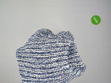 Naczynia: Street One, Sukienka damska, rozmiar M w lalafo.pl — 5 Naczynia: Street One, Sukienka damska, rozmiar M — 5