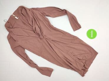 nelly sukienki na wesele: NLY Trend, Sukienka damska, rozmiar XS — 3