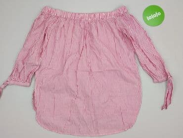 bluza pokemon reserved: Women's blouse, size XS — 3