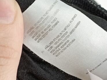 sweter h: Bik Bok, Светр жіночий, розмір S — 5