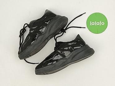 cropp buty na platformie: Cropp, Sneakersy damskie, rozmiar 39 — 3