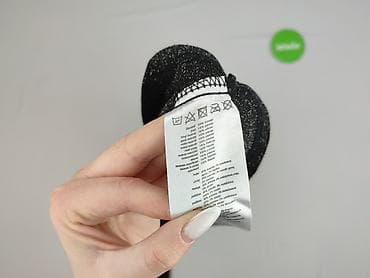 celine bluzki: Janina, Bluzka damska, rozmiar S — 5