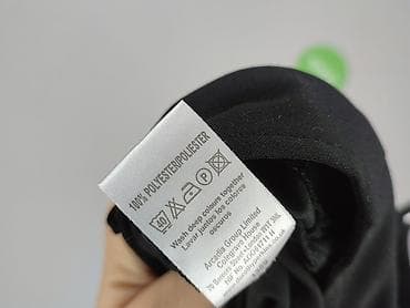 dorothy perlins: Dorothy Perkins, Spodnie materiałowe damskie, rozmiar S — 5