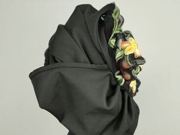 zwiewna sukienki na wesele midi: Sukienka damska, rozmiar M — 5