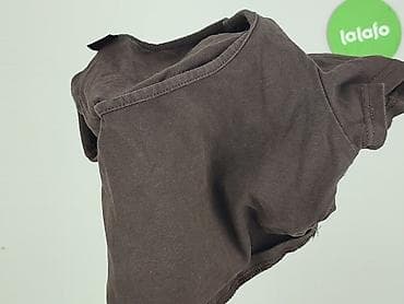 green: Shein, Top damski, rozmiar S — 7