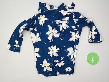 bluza muminki: Mohito, Koszula damska, rozmiar XS — 3