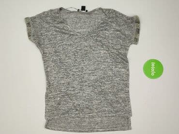 c a body: Atmosphere, Women's blouse, XS — 2