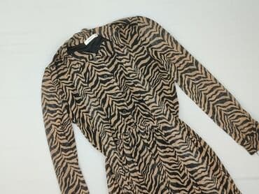 Reserved, Women`s dress, size S