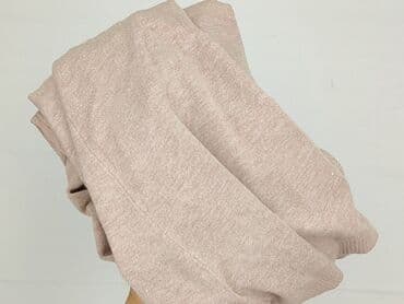 eleganckie swetry damskie różpinane do sukienki: Women`s knitwear, size L — 8