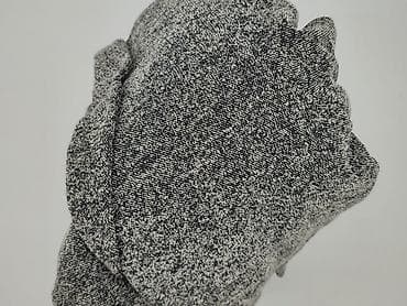 freestep kurtki: Płaszcz damski, rozmiar 2XL — 7