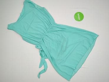 domodi bluzki: Moda Italia, Sukienka damska, rozmiar M — 3